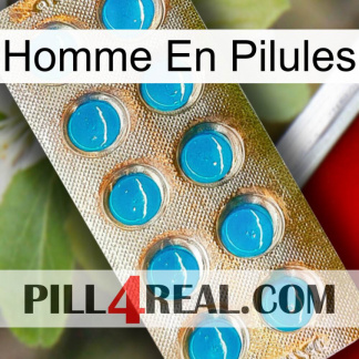 Man Up Pills new09